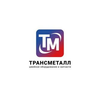 Трансметалл
