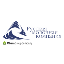 РУССКАЯ МОЛОЧНАЯ КОМПАНИЯ