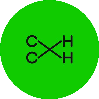 Chop-Chop (ИП Комаров Юрий Николаевич)