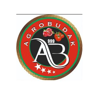 АгроБудак