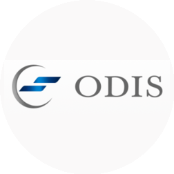 ODIS