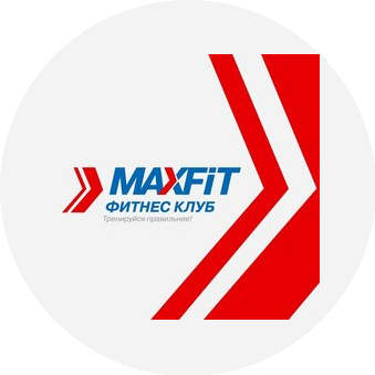 Максфит Тверь