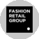Fashion Retail Group TKT
