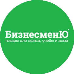 Бизнес меню