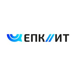 ЕПК - Информационные Технологии