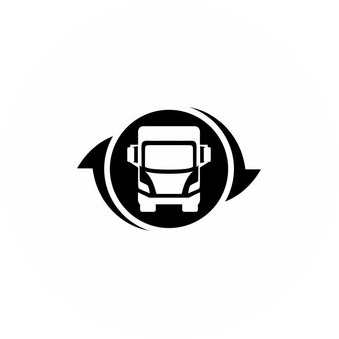 Логистик НТ