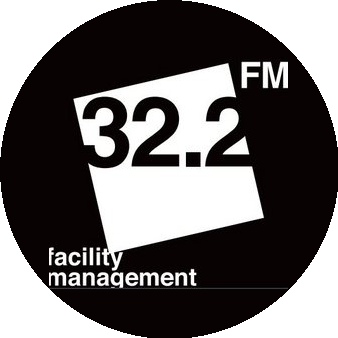 32.2FM