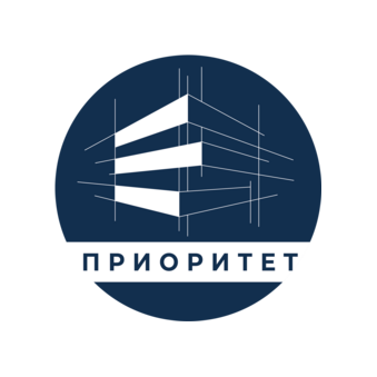 Приоритет