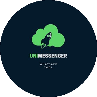 UniMessenger