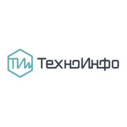 Техноинфо