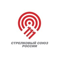 Общероссийская спортивная общественная организация Федерация пулевой стрельбы и стендовой стрельбы стрелковый союз России