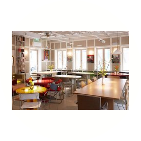 Бар Кривоколенный 9с3