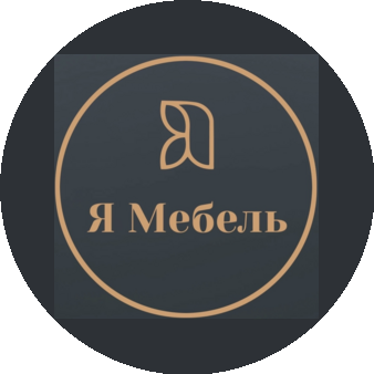 Я Мебель