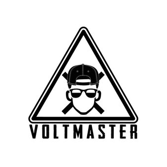 Пономарев Александр Сергеевич