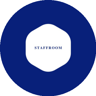 Попов Алексей Владимирович