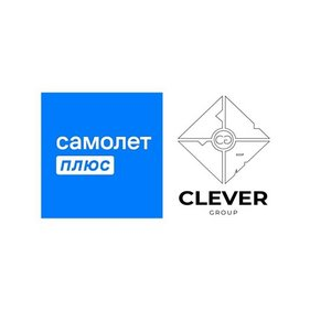 Строительные Технологии