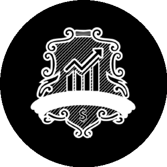 Кладовка инвестора