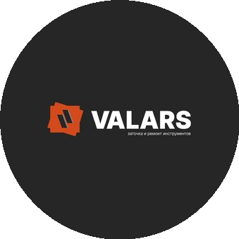 Valars