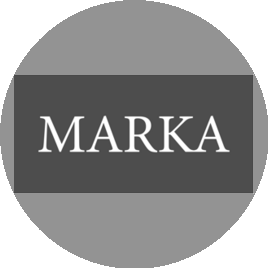 MARKA
