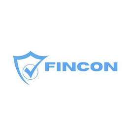 Fincon