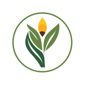 LAMAGRO