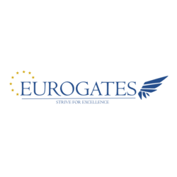EUROGATES