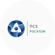 Федеральное государственное унитарное предприятие Приборостроительный завод имени К. А. Володина