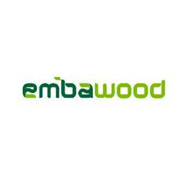 Мадейра Компани (Embawood, ТМ)