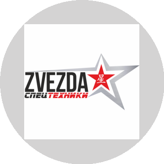 ПромСпецАвто