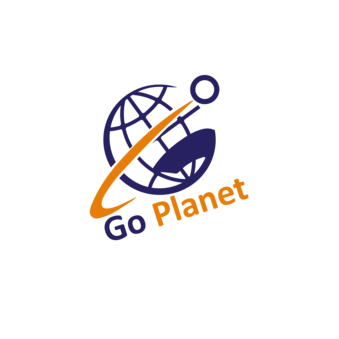 ОсОО Гоу Планет