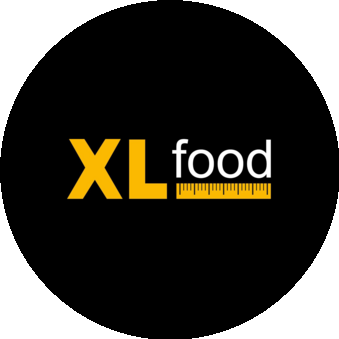 Xlfood