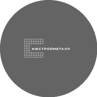 ИжСтройМеталл
