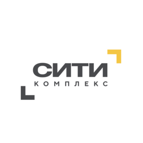 Квартал Чехова