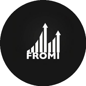 FROMI