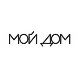 Мой Дом
