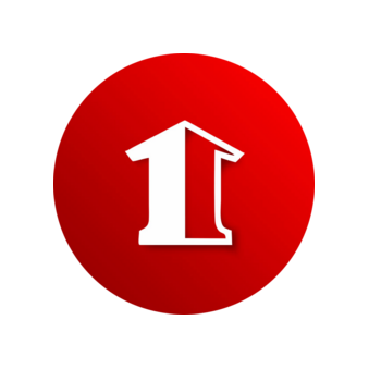 Владимир 1