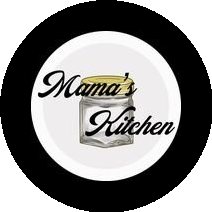 MAMAS KITCHEN