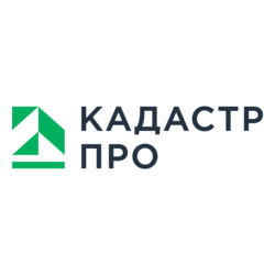 Чернов Павел Олегович