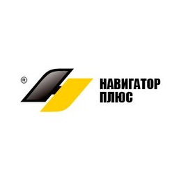 Навигатор Плюс