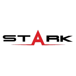 STARK Avtodetailing