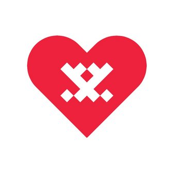 ГБУЗ ЯНАО НЦГБ