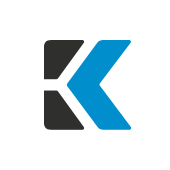 КТК Консалтинг