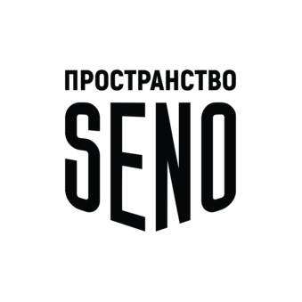 Городское Агентство по Операциям с Недвижимым Имуществом
