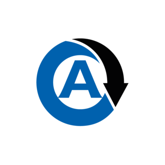 Аврора Карбон Технолоджи