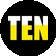 TEN 