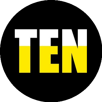 TEN девелопмент