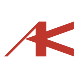 Арх-Консалт