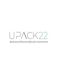 UPACK22