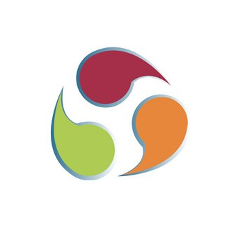 СОВконсалт