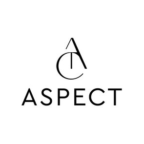 Aspect